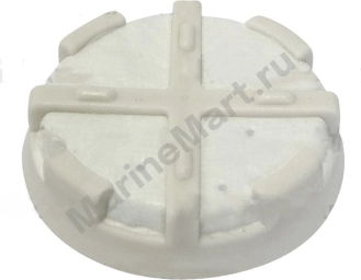Фильтр топливный Mercury, Kacawa 35-892665