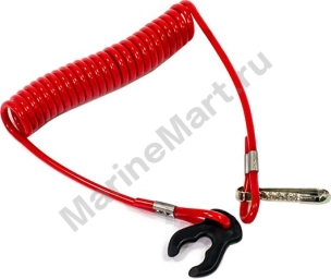 Чека Yamaha, Kacawa 6828255600_KW