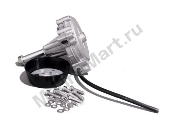 Редуктор рулевой G10, Mavimare G10_MM