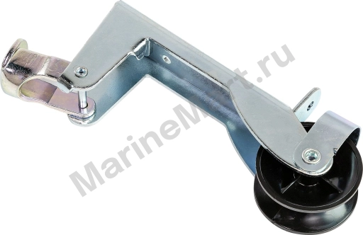 Роульс для якорей 4-9 кг C13700