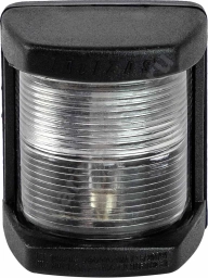 Огонь топовый Classic 12, черный корпус 30094