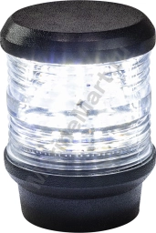 Огонь топовый LED LPNVGFL00473