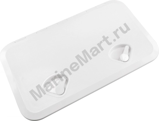 Люк смотровой SeaFlo, 353 х 606 мм SFRE135360601