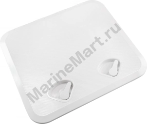 Люк смотровой SeaFlo, 460 х 510 мм SFRE146051001