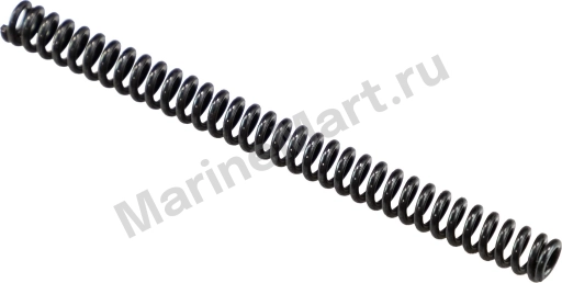 Пружина стопора Suzuki DT8-15/DF9.9-15, OMAX 0944005027000_OM