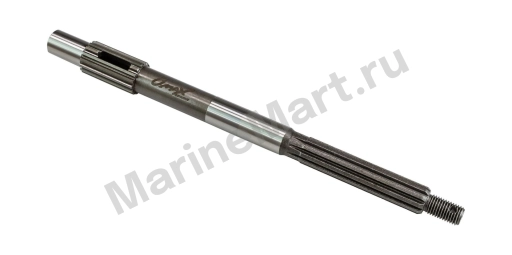 Вал гребной Tohatsu/Mercury M25C-M30A, OMAX 346642116_OM