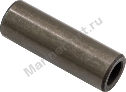 Палец поршневой Suzuki DF9.9/15 1215193E00000