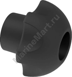 Фиксатор наклонного кронштейна 040550T