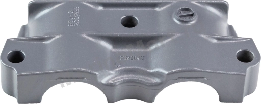 Крышка демпфера подвески Suzuki DF150-350 5413793J02000