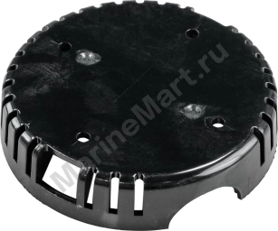 Основание для водооткачивающих помп BL2512S и BL2512N, Koshin 024000502