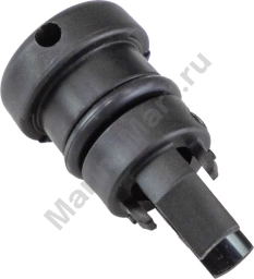 Контролька наличия воды в системе охлаждения Suzuki DF25-140 6115099E01000