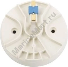 Бегунок Mercruiser/Volvo Penta, Sierra 18-5245