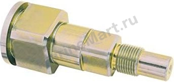 Поворотный вал Mercruiser, Sierra 18-73131