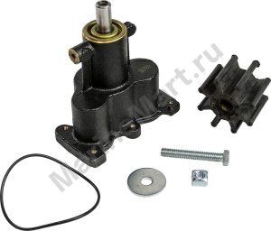 Помпа охлаждения Mercruiser, Sierra 18-3160-1
