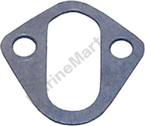 Прокладка топливного насоса Mercruiser/VP/Yamaha, Sierra 18-0889