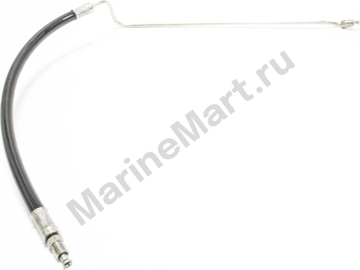 Шланг гидроцилиндра Mercruiser, Sierra 18-2115