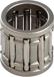 Подшипник шатунный 10.5х14х15, Tohatsu/Mercury, OMAX 309000420_OM
