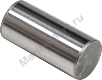 Палец коленвала Tohatsu/Mercury M2.5A2/3.5A2/B2, OMAX 309000611_OM