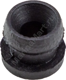 Уплотнение тяги Suzuki DT4/5; DF4-6 (A) 0932004010000