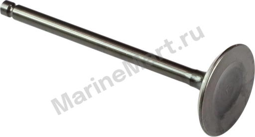 Клапан выпускной Suzuki DF150-300 (A) 1291593J60000