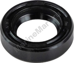 Сальник 14.7x25x6.5, Suzuki 0928215010000