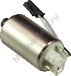 Насос топливный Suzuki DF70A-90A/100A-140A (E40) 1520092J30000