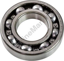 Подшипник Suzuki 0926240017000