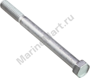 Болт 8x90, Suzuki 0910008310000