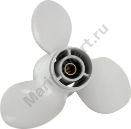 Гребной винт 3x9-1/4x11, Marine Rocket 3111-093-110J1