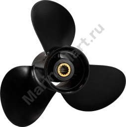 Гребной винт 3x9-1/4x11, Marine Rocket 5111-093-110