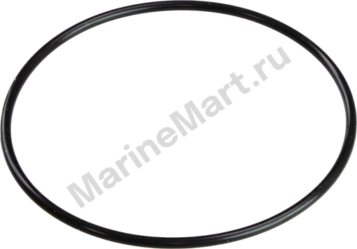 Кольцо уплотнительное d:3.5,id:99.6, Suzuki 0928000049000