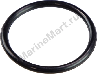 Уплотнение под картер двигателя Suzuki DF350A 0928026014000