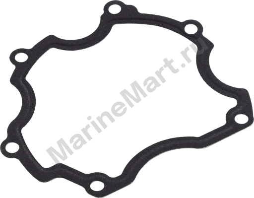 Прокладка крышки Suzuki DF350A 5116298L00000