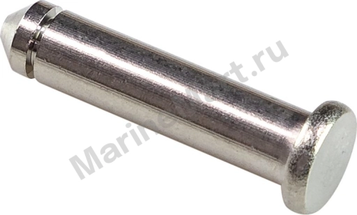 Штифт адаптера гофры кабель-трассы Suzuki DF70A-350A 0920806009000