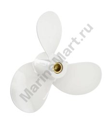 Гребной винт 3x9 1/4x9 1/4, Marine Rocket 3011-093-093P