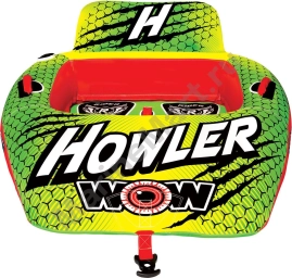 Баллон буксируемый Howler 2P 201030