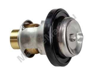 Термостат Suzuki DT9.9-65/DF40-70 (50С) 1767093964000