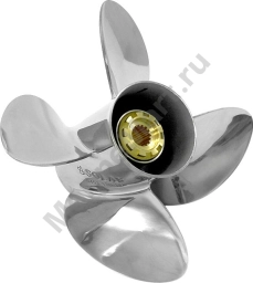 Гребной винт 4x13x19, Solas, 6453-130-19 6453-130-19