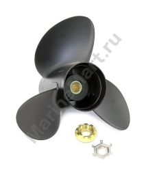 Гребной винт 3x15.5x17L, Solas, 1512-155-17 151215517