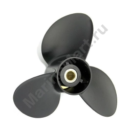 Гребной винт 3x14.5x19L, Solas, 8712-145-19 8712-145-19