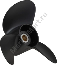 Гребной винт 3x15x15L, Solas, 8712-150-15 871215015