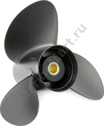 Гребной винт 3x15.5x17L, Solas, 8612-155-17 861215517