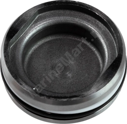 Поршень гидроцилиндра Suzuki DT40C;DF40/50 4865097E00000