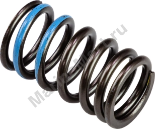 Пружина клапана Suzuki 1292193J00000