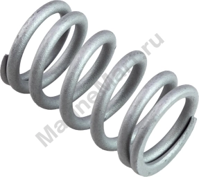 Пружина клапана Suzuki DF200T/225T/250T 1292193J11000