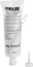 Масло трансмиссионное Yamalube Gear Oil SAE 90 GL-4 (350 мл) 90790BS80600