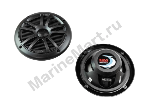 Морская аудиосистема BOSS MCKGB350B.6 (комплект2) MCKGB350B.6