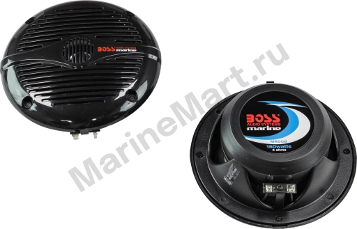 Морская акустика BOSS MR50B MR50B