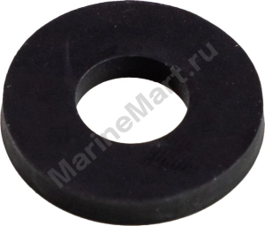 Крышка сальника тяги реверса Suzuki DF90-140T/DF100A-140A/DF250A-300A 2522290J01000