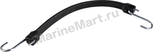 Строп резиновый 10" (28 см) для кронштейна C11096 C10926